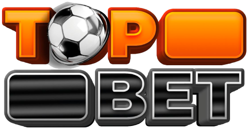 TOPBET LOGO